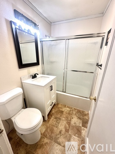 1008 Landon Avenue 2 Beds Single Family Home for Rent - Photo gallery 5