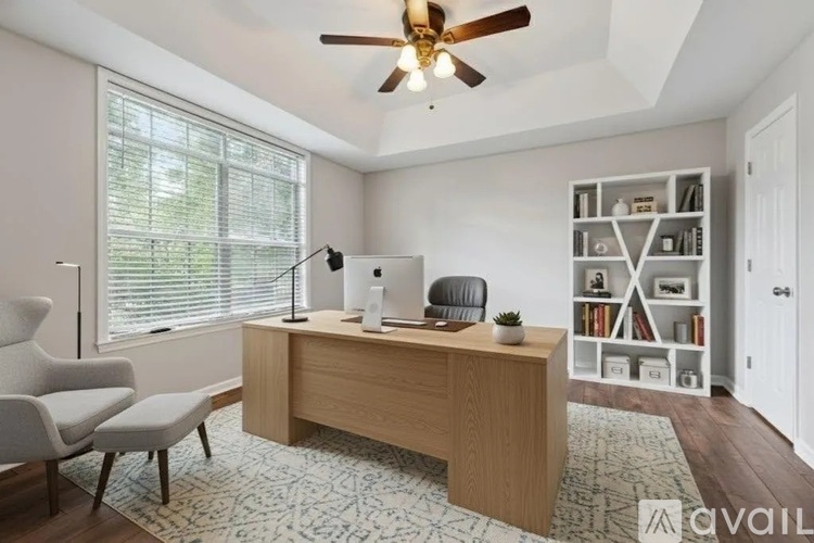 1037 McGill Park Avenue Northeast 2 Beds Condo for Rent - Photo gallery 1