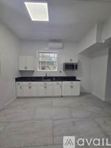 1-bedroom apartment at 7761 Mulhall Dr in Jacksonville
