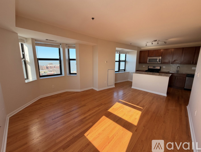 1337 W Fargo Ave 2 Beds Apartment for Rent - Photo gallery 1