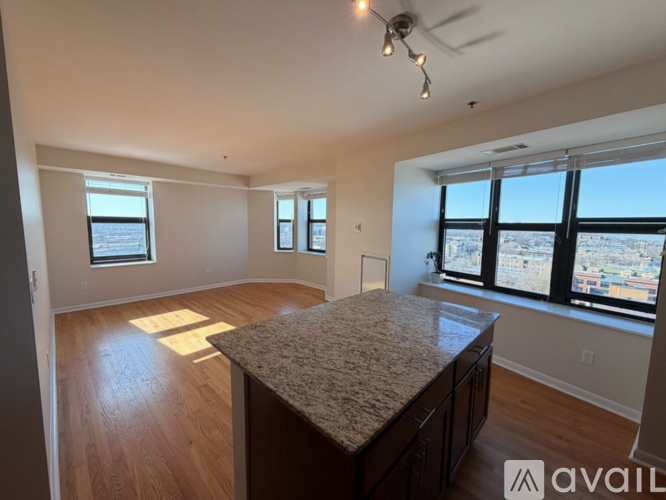 1337 W Fargo Ave 2 Beds Apartment for Rent - Photo gallery 2