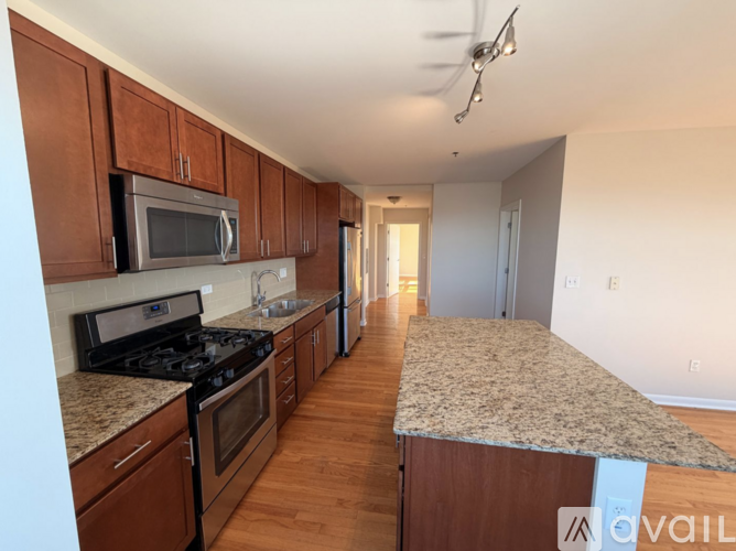 1337 W Fargo Ave 2 Beds Apartment for Rent - Photo gallery 4