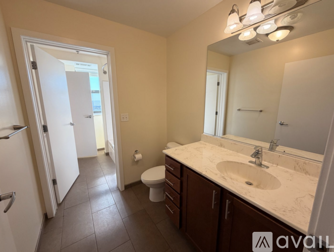 1337 W Fargo Ave 2 Beds Apartment for Rent - Photo gallery 5
