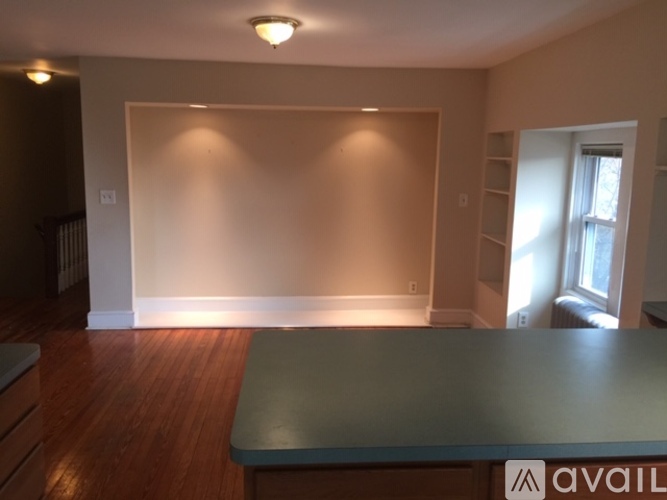 1611 N Rodney St 2 Beds Apartment for Rent - Photo gallery 3