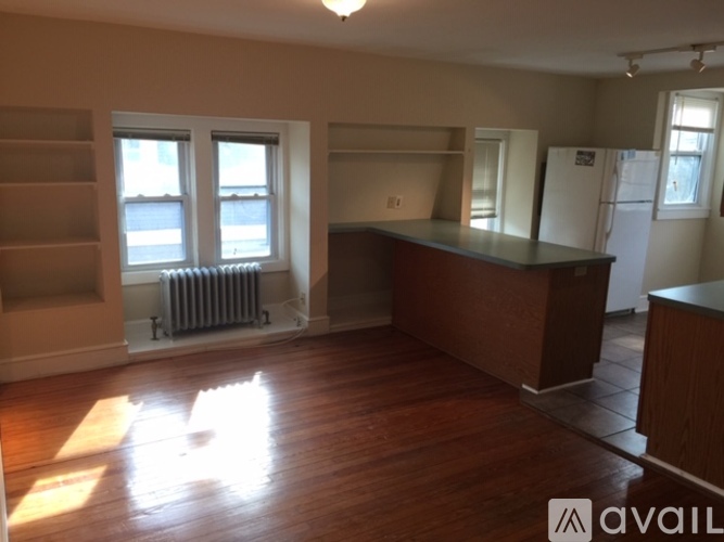1611 N Rodney St 2 Beds Apartment for Rent - Photo gallery 5