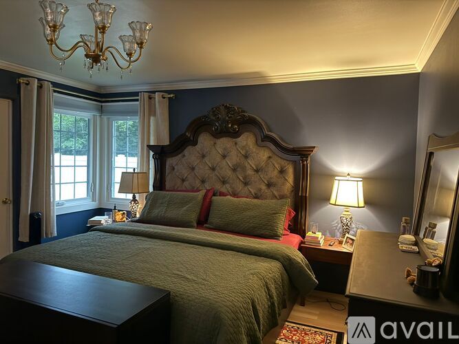 1880 Senter Avenue 3 Beds Single Family Home for Rent - Photo gallery 1