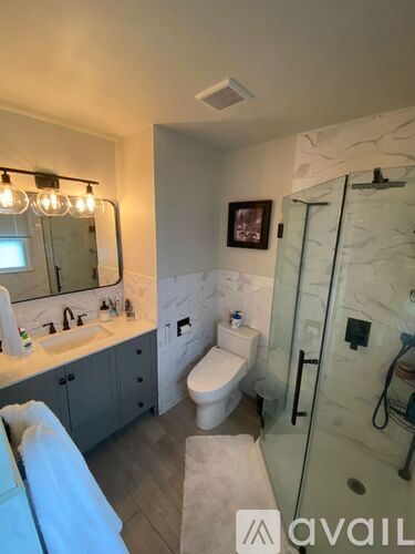 1880 Senter Avenue 3 Beds Single Family Home for Rent - Photo gallery 2