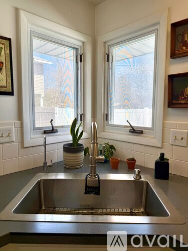 1880 Senter Avenue 3 Beds Single Family Home for Rent - Photo gallery 4