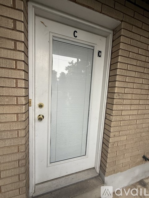 9481 Indian Ridge Dr 2 Beds Apartment for Rent