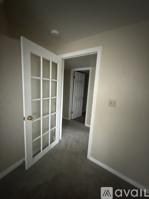 9481 Indian Ridge Dr 2 Beds Townhouse for Rent - Photo gallery 3