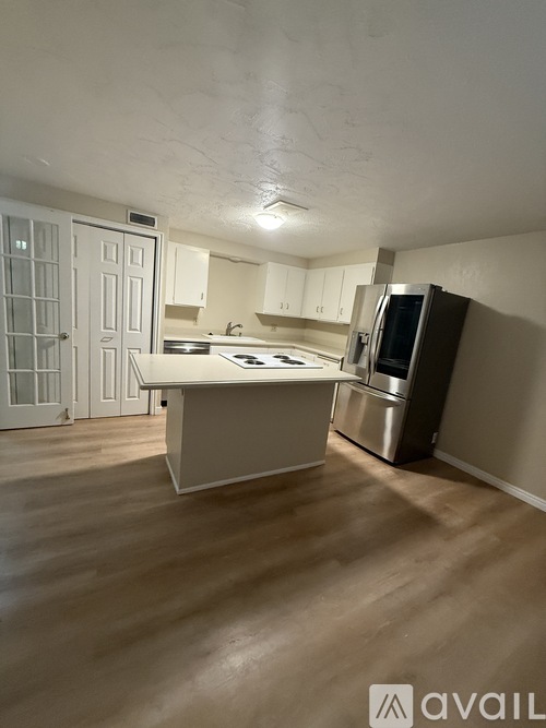 9481 Indian Ridge Dr 2 Beds Townhouse for Rent - Photo gallery 4