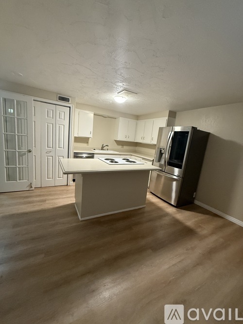 9481 Indian Ridge Dr 2 Beds Townhouse for Rent - Photo gallery 5