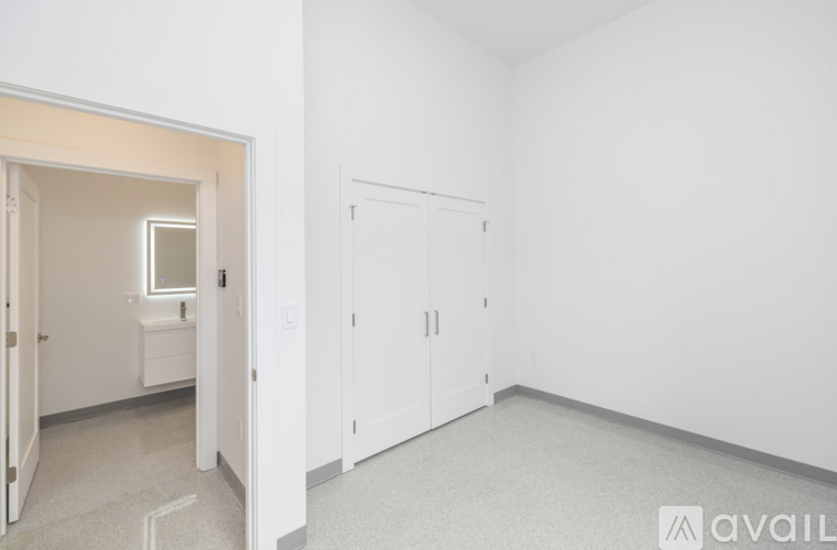 78 Middlesex St 1 Apartment for Rent - Photo gallery 5
