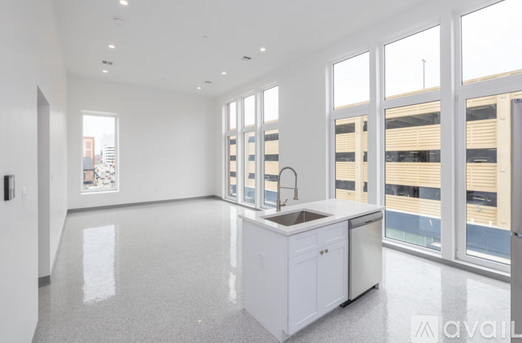 78 Middlesex St 1 Apartment for Rent - Photo gallery 2
