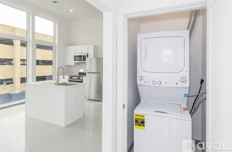 78 Middlesex St 1 Apartment for Rent - Photo gallery 3