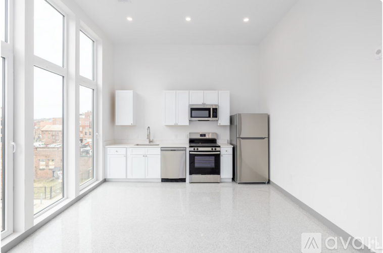 78 Middlesex St 1 Apartment for Rent - Photo gallery 1