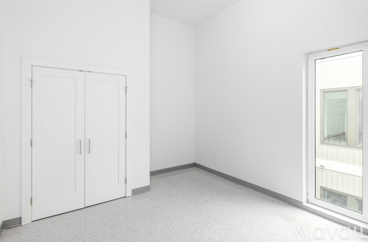78 Middlesex St 1 Apartment for Rent - Photo gallery 4