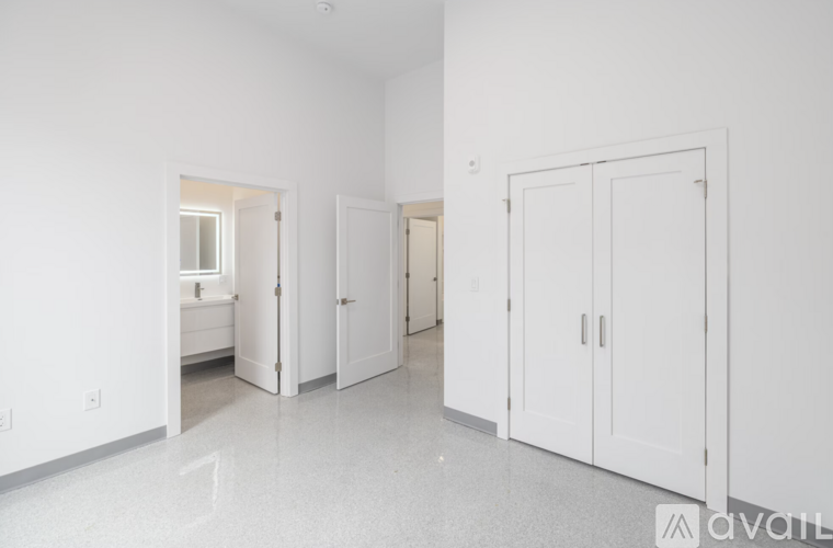78 Middlesex St 2 Beds Apartment for Rent - Photo gallery 4