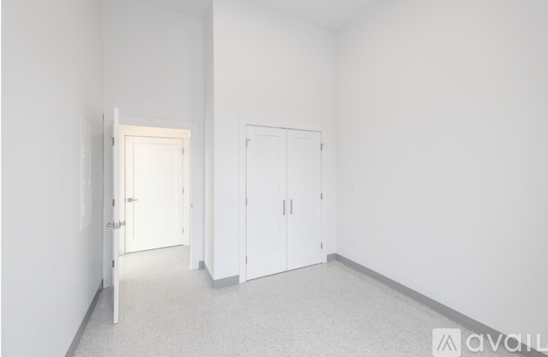 78 Middlesex St 1 Apartment for Rent - Photo gallery 3