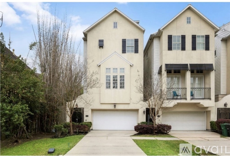 6318 Grand Boulevard 3 Beds Single Family Home for Rent - Photo gallery 1