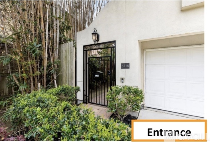 6318 Grand Boulevard 3 Beds Single Family Home for Rent - Photo gallery 2