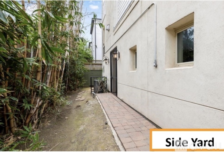 6318 Grand Boulevard 3 Beds Single Family Home for Rent - Photo gallery 3