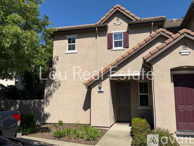 202 Rodin Lane 3 Beds Single Family Home for Rent - Photo gallery 1