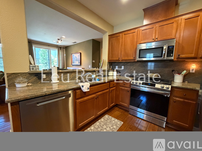 202 Rodin Lane 3 Beds Single Family Home for Rent - Photo gallery 2
