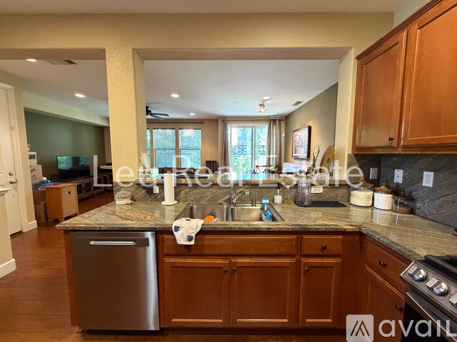 202 Rodin Lane 3 Beds Single Family Home for Rent - Photo gallery 4