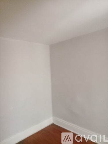 262 3rd Ave 2 Beds Apartment for Rent - Photo gallery 1