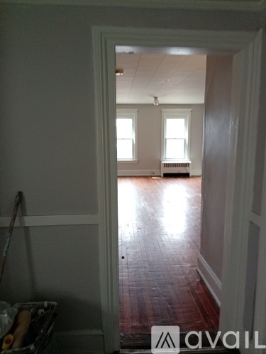 262 3rd Ave 2 Beds Apartment for Rent - Photo gallery 2