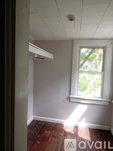 262 3rd Ave 2 Beds Apartment for Rent - Photo gallery 3