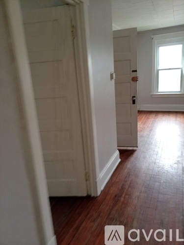 262 3rd Ave 2 Beds Apartment for Rent - Photo gallery 4