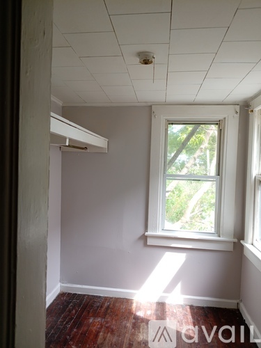 262 3rd Ave 2 Beds Apartment for Rent - Photo gallery 5