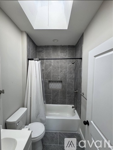 203 N Ellwood Ave 2 Beds Apartment for Rent - Photo gallery 1