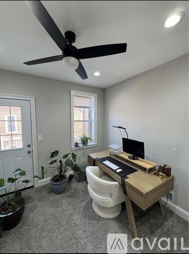 203 N Ellwood Ave 2 Beds Apartment for Rent - Photo gallery 2