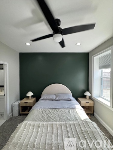 203 N Ellwood Ave 2 Beds Apartment for Rent - Photo gallery 5