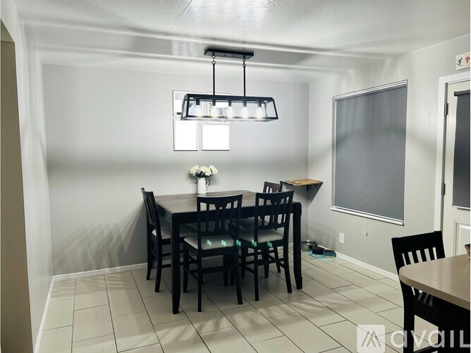 8827 Pinion Lane Studio Townhouse for Rent - Photo gallery 4