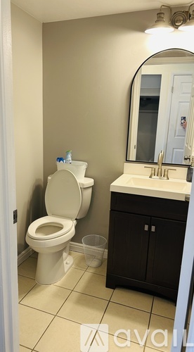 8827 Pinion Lane Studio Townhouse for Rent - Photo gallery 5