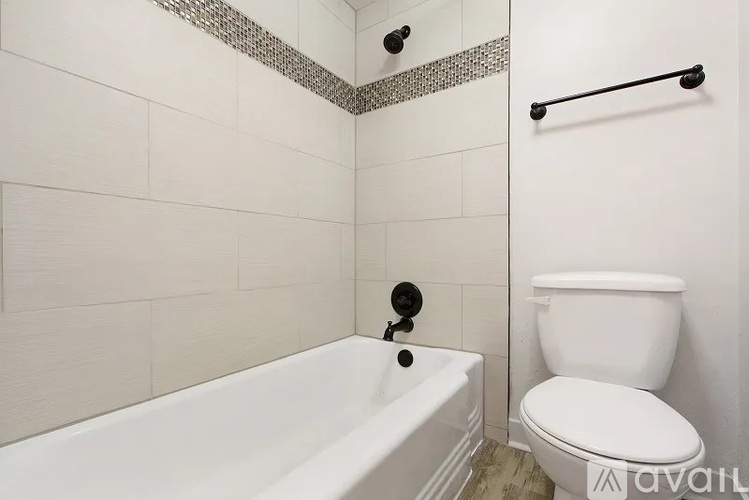 2801 W 70th Ave 2 Beds Apartment for Rent - Photo gallery 1