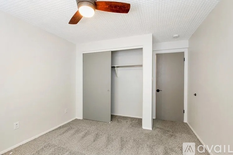 2801 W 70th Ave 2 Beds Apartment for Rent - Photo gallery 3