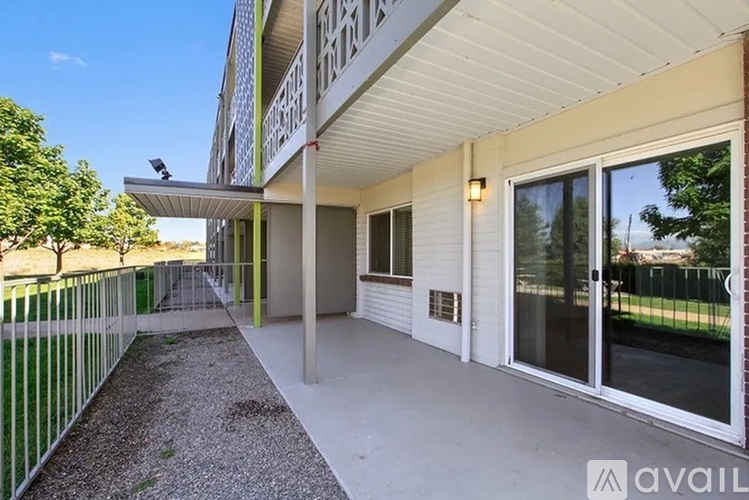 2801 W 70th Ave 2 Beds Apartment for Rent - Photo gallery 5