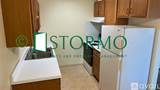 365 Baldwin Ave NW