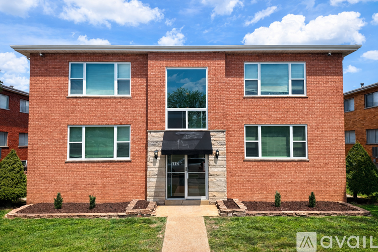 4141 Germania Ave 1 Apartment for Rent - Photo gallery 1
