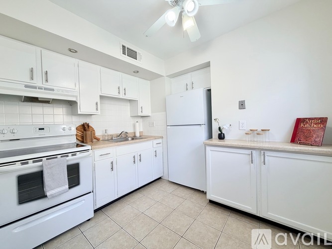 4141 Germania Ave 1 Apartment for Rent - Photo gallery 2