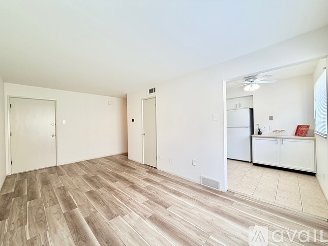 4141 Germania Ave 1 Apartment for Rent - Photo gallery 4