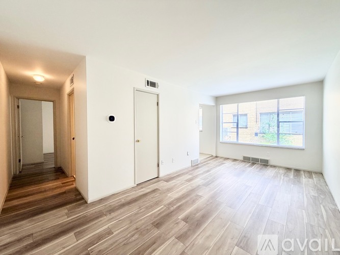 4141 Germania Ave 1 Apartment for Rent - Photo gallery 5