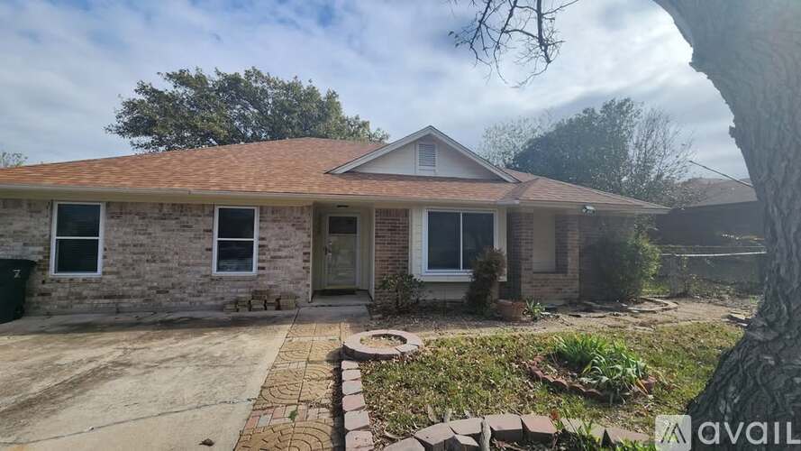 3008 Westrim Dr 3 Beds Single Family Home for Rent - Photo gallery 1