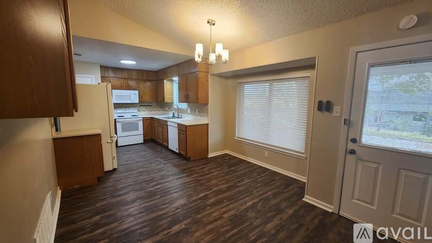 3008 Westrim Dr 3 Beds Single Family Home for Rent - Photo gallery 2