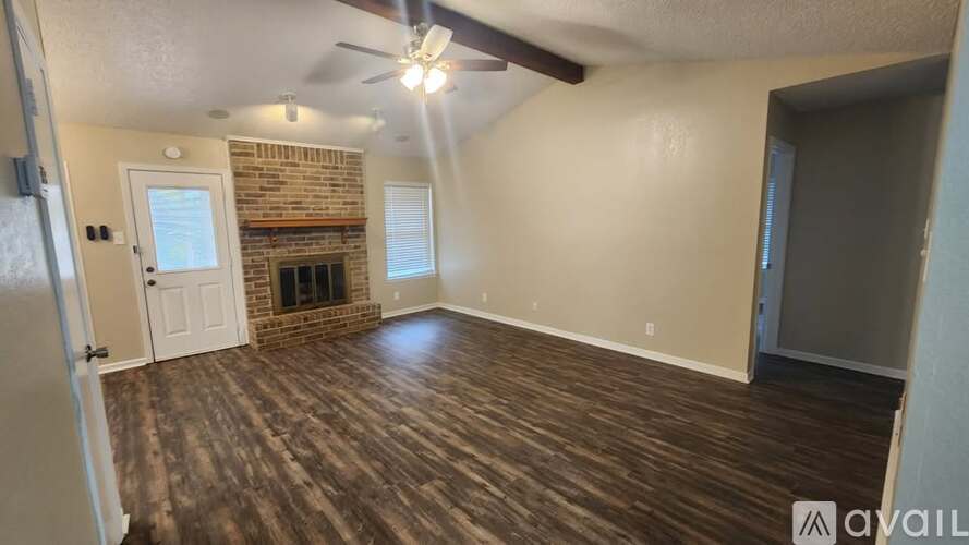 3008 Westrim Dr 3 Beds Single Family Home for Rent - Photo gallery 3